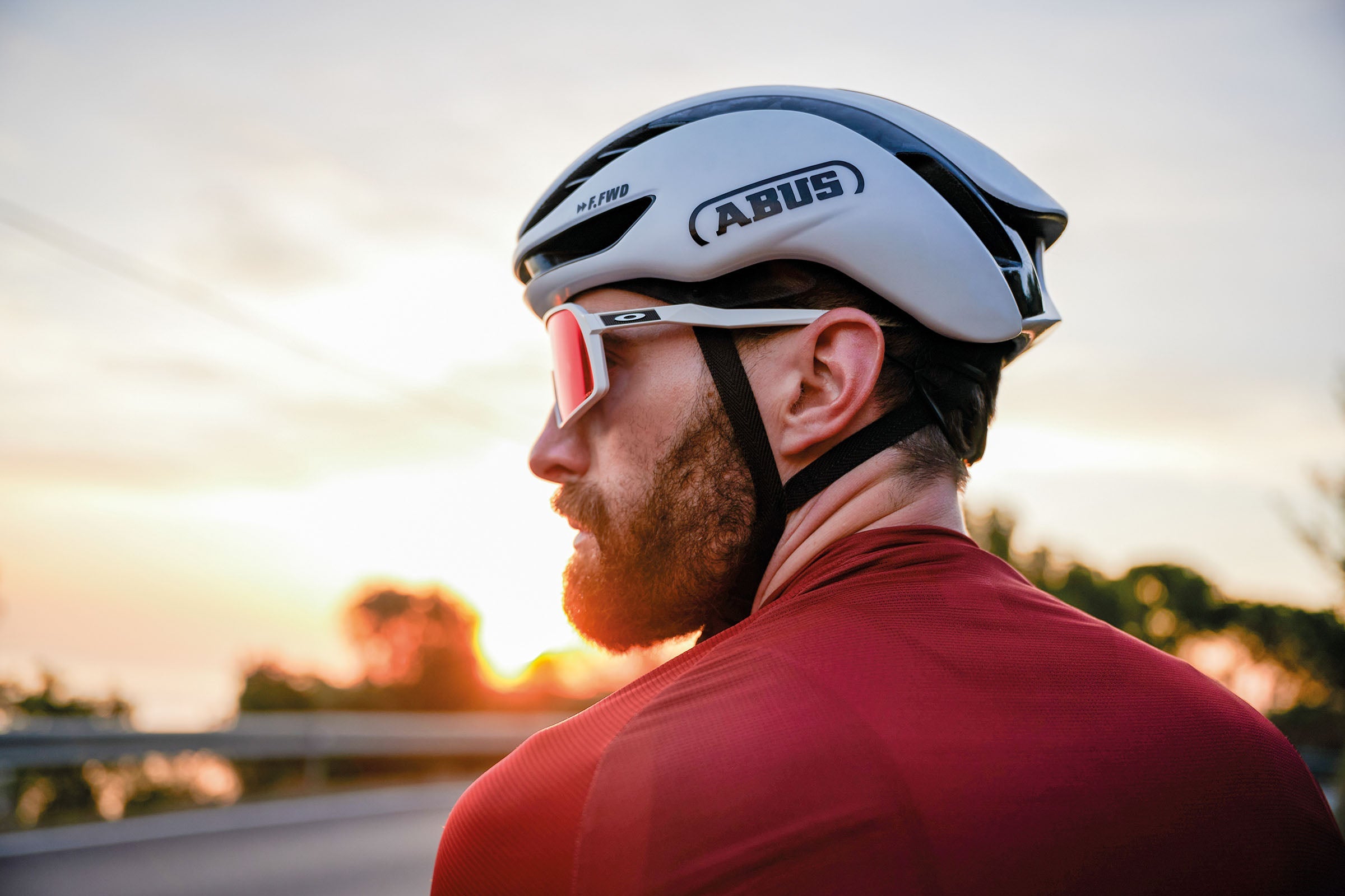 Helmets