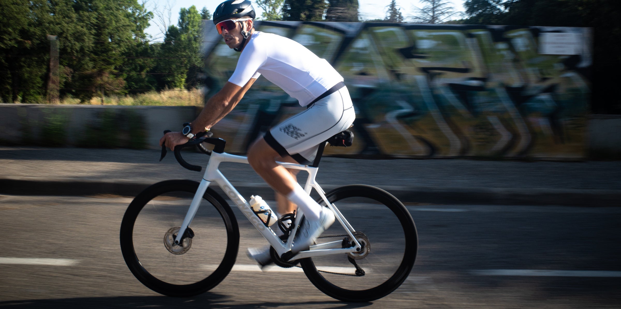 Mens Eat Sleep Cycle