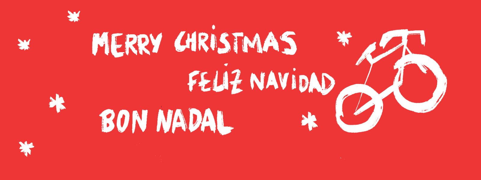 Christmas Collection 2025