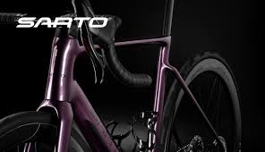 Sarto