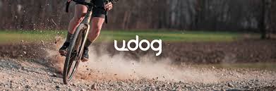 Udog
