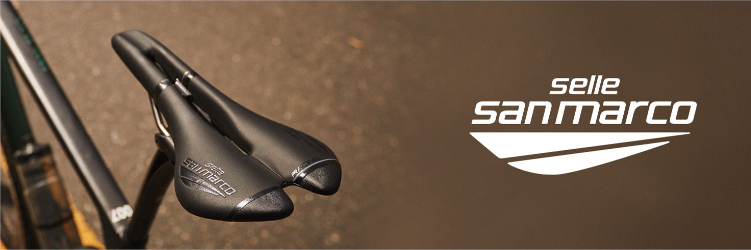 Selle San Marco