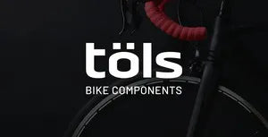Töls