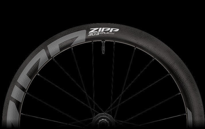 Zipp