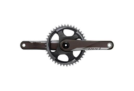 SRAM Crankset RED AXS 1X DUB DM 170 DM 46T (D1)
