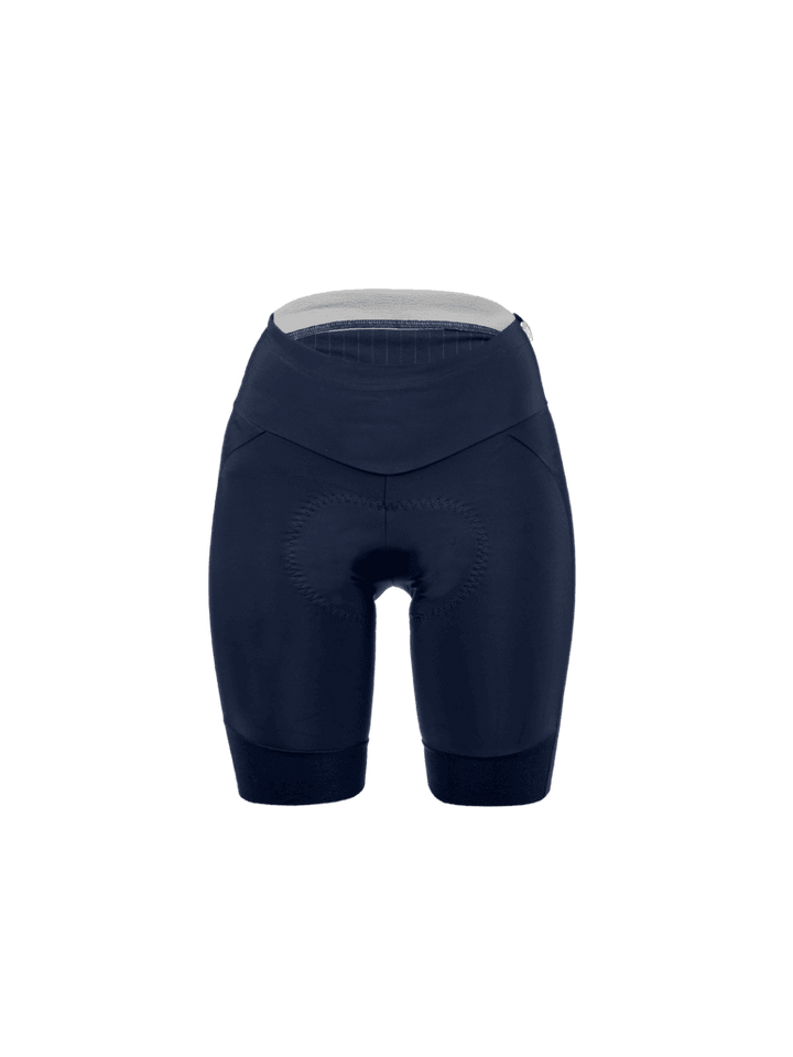 Q36.5 Gregarius Half Shorts Dones