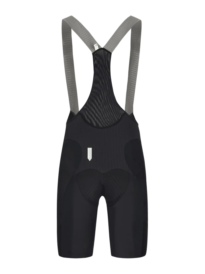 Q36.5 Salopette Gregarius Ultra Bib Short
