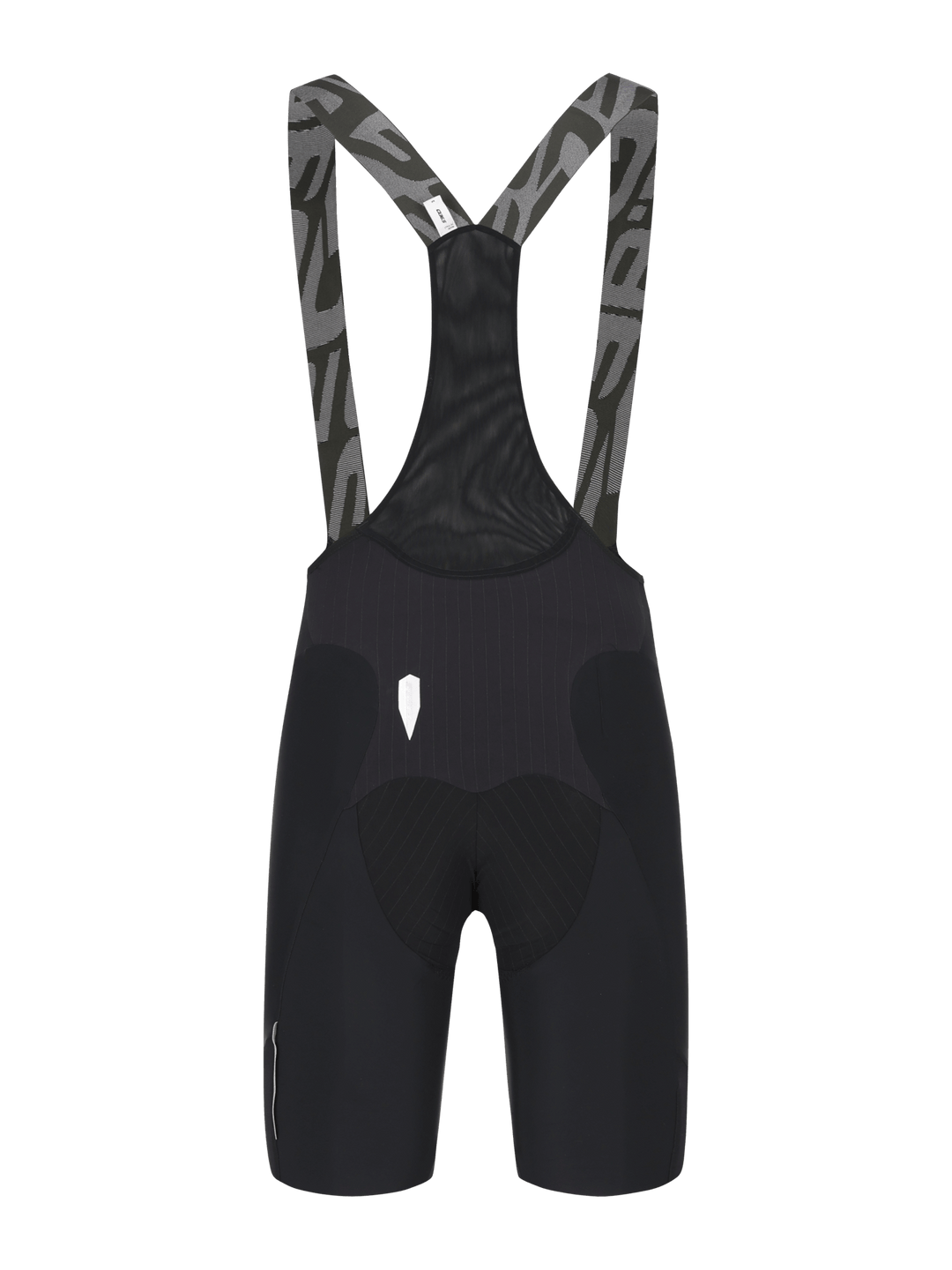 Q36.5 Gregarius Pro Bib Shorts 2025