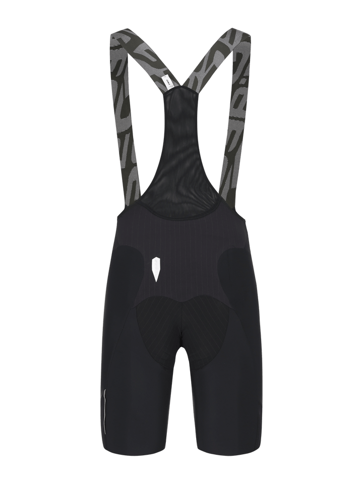 Q36.5 Gregarius Pro Bib Shorts 2025