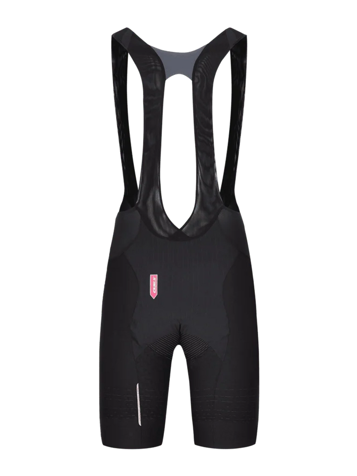 Q36.5 Dottore Clima Sabatilles Negre