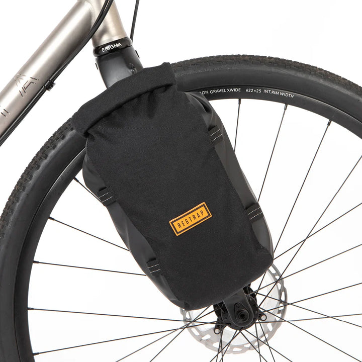 Sacoche vélo Restrap Switch