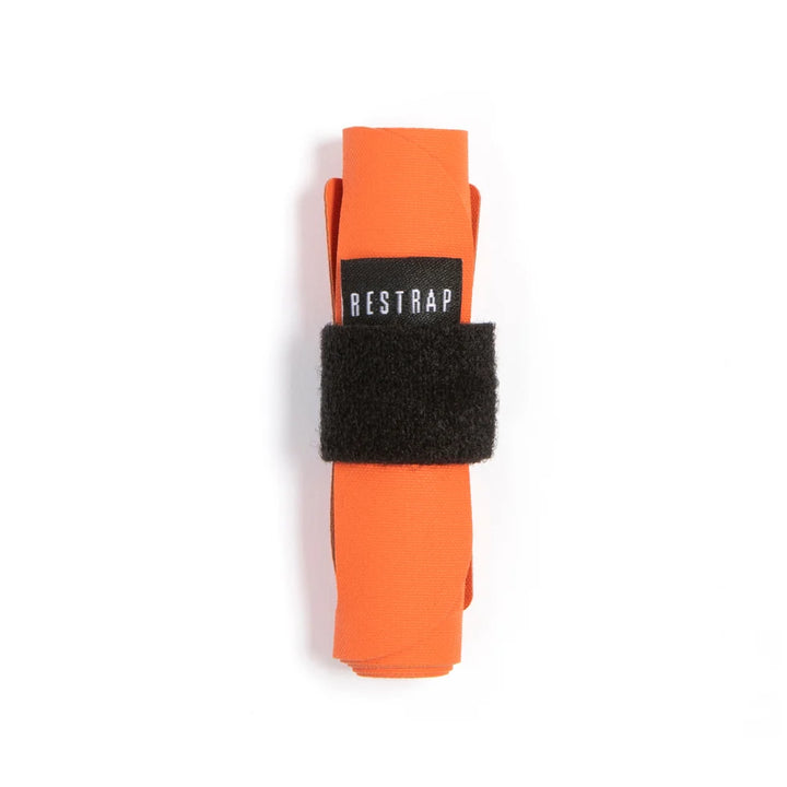 Restrap Reifenflicken-Kit