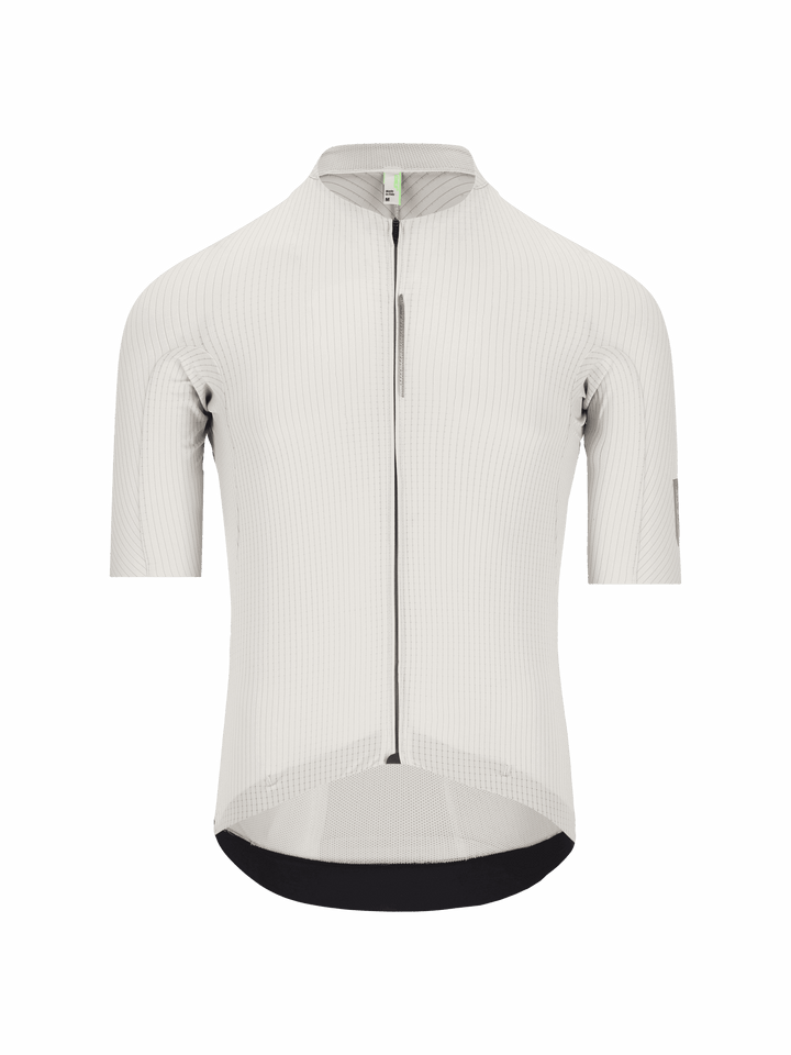 Q36.5 Dottore Pro Jersey