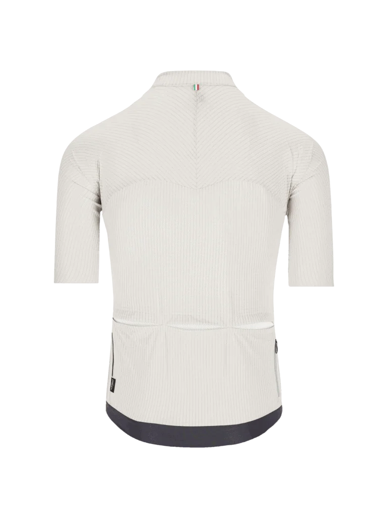 Q36.5 Dottore Pro Jersey