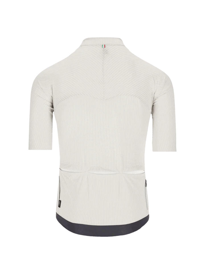 Q36.5 Dottore Pro Jersey