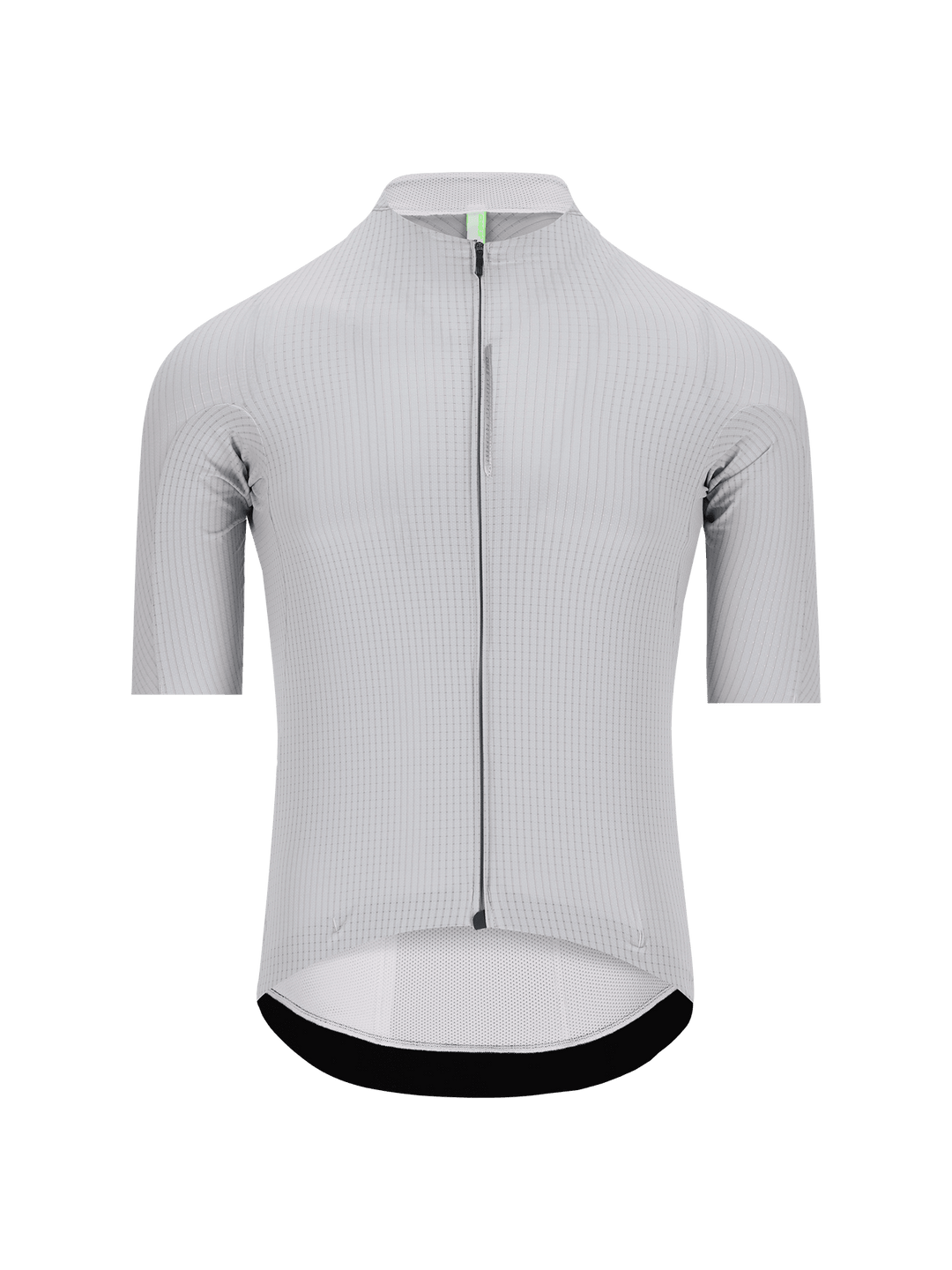 Q36.5 Dottore Pro Short Sleeve Jersey
