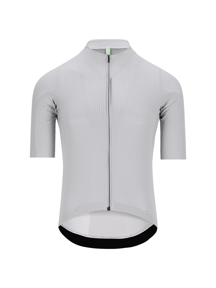 Q36.5 Dottore Pro Short Sleeve Jersey