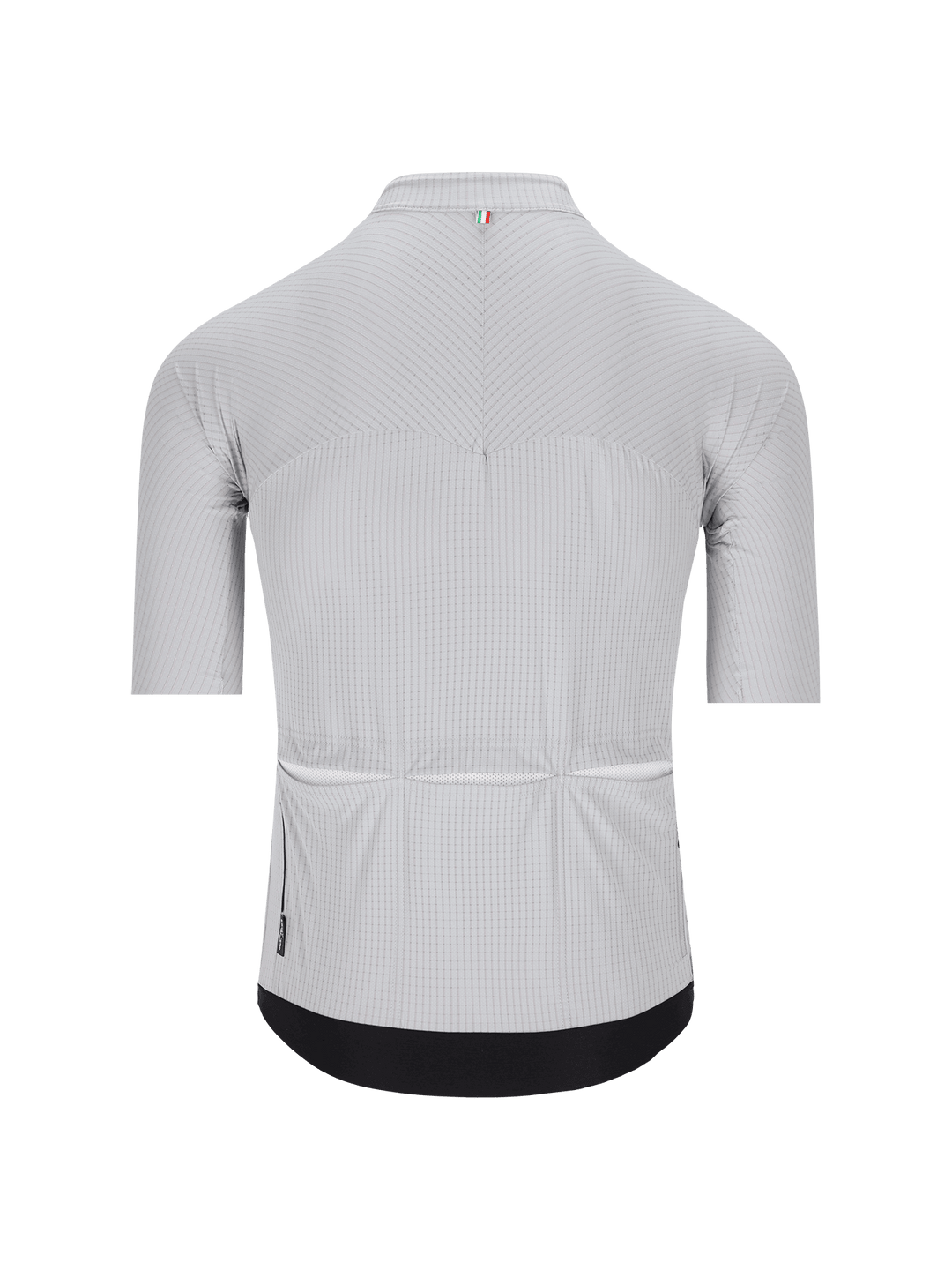 Q36.5 Dottore Pro Short Sleeve Jersey