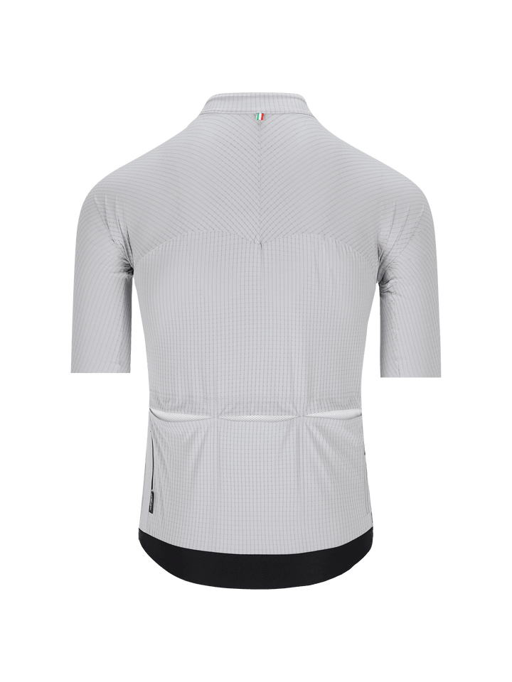 Q36.5 Dottore Pro Short Sleeve Jersey