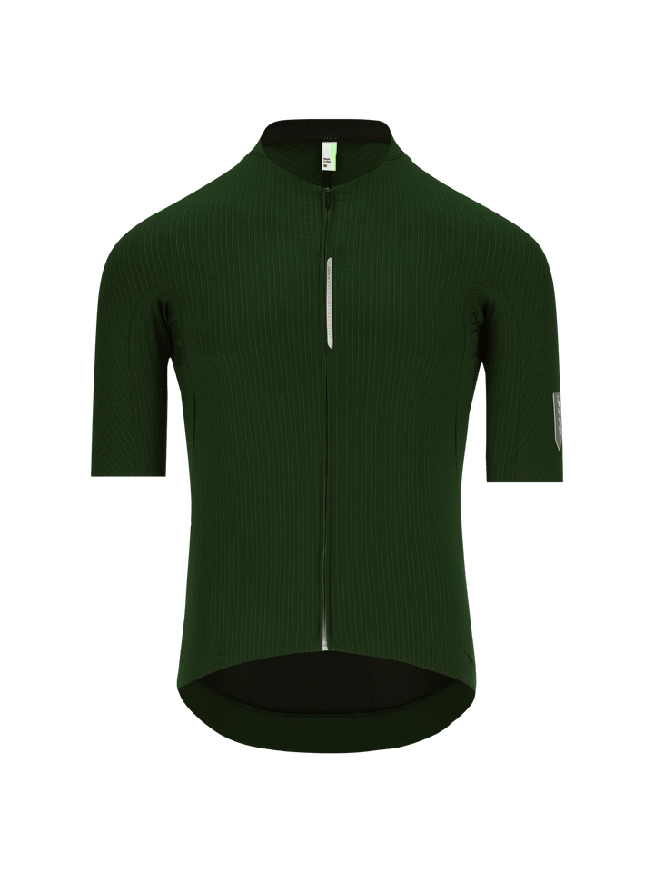 Q36.5 Dottore Pro Short Sleeve Jersey