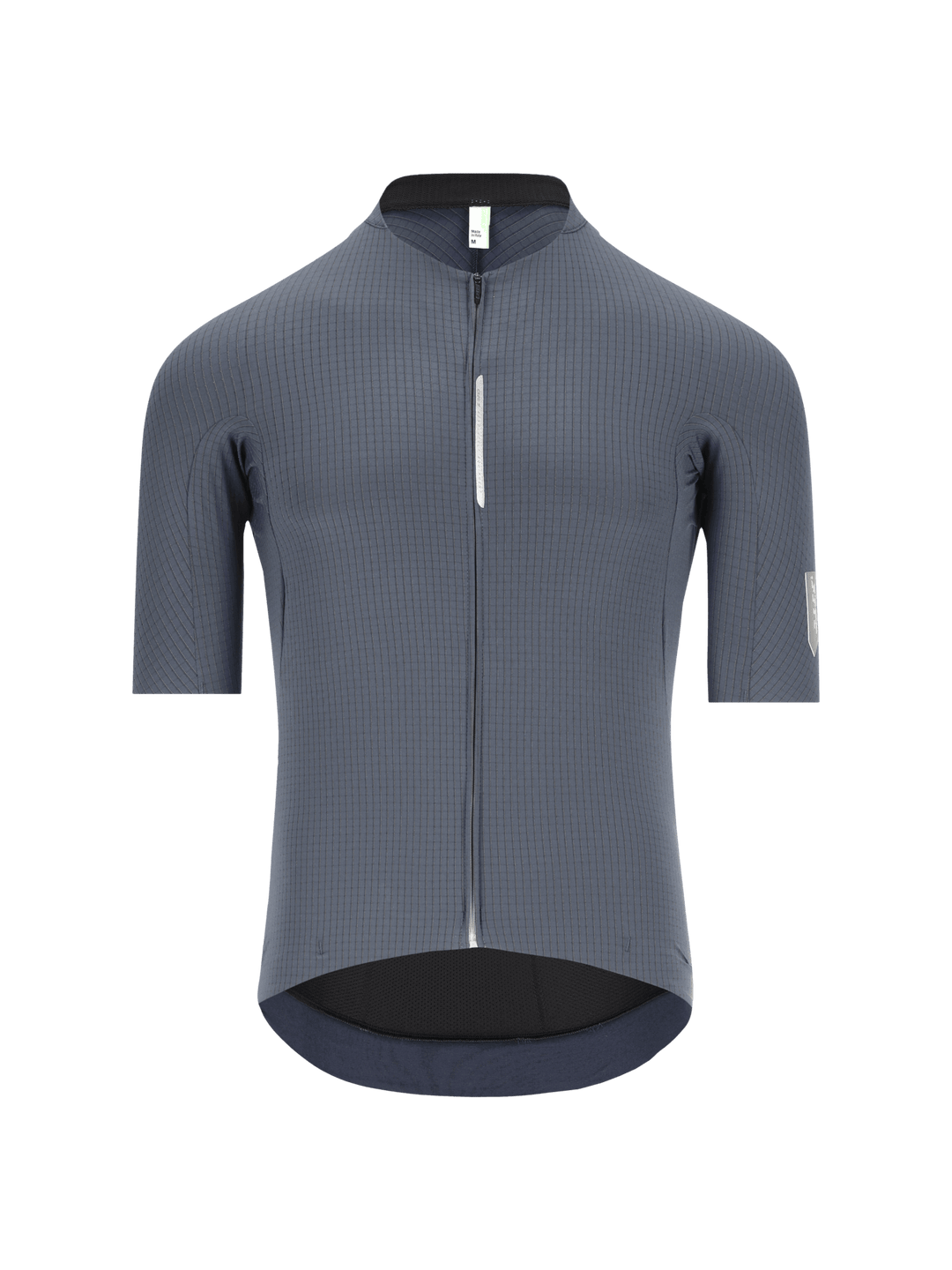 Q36.5 Dottore Pro Short Sleeve Jersey