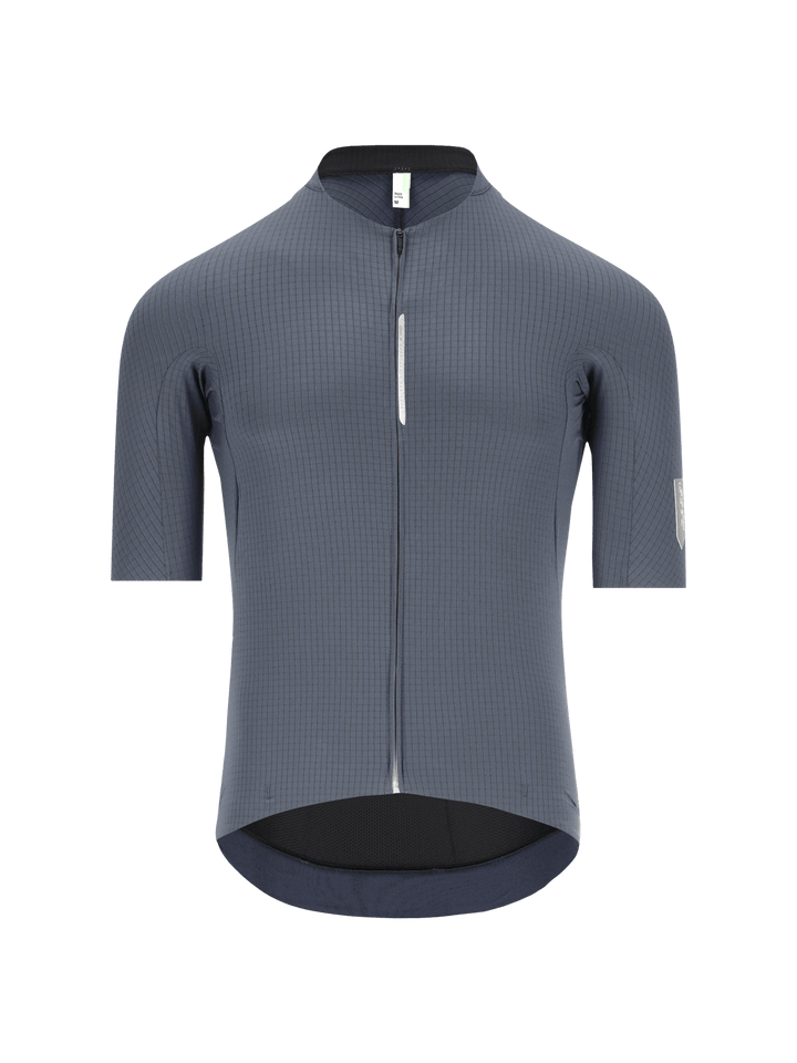 Q36.5 Dottore Pro Short Sleeve Jersey