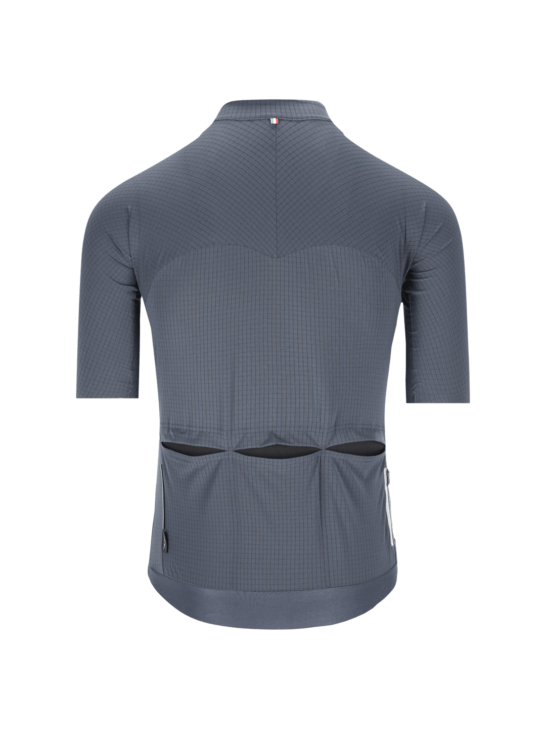Q36.5 Dottore Pro Short Sleeve Jersey