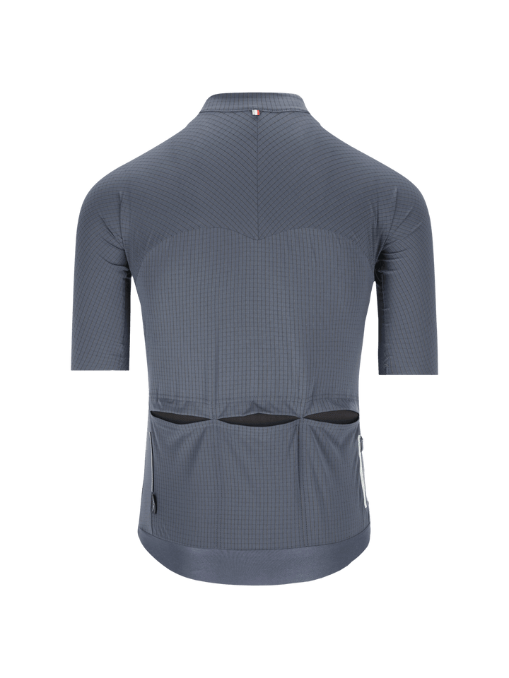 Q36.5 Dottore Pro Short Sleeve Jersey