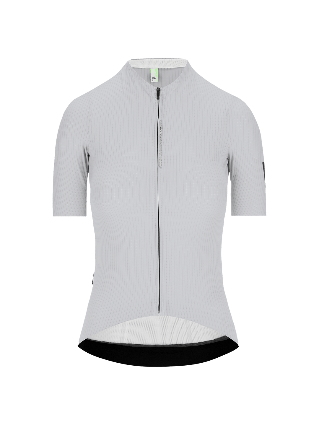 Q36.5 Dottore Pro Trikot Damen