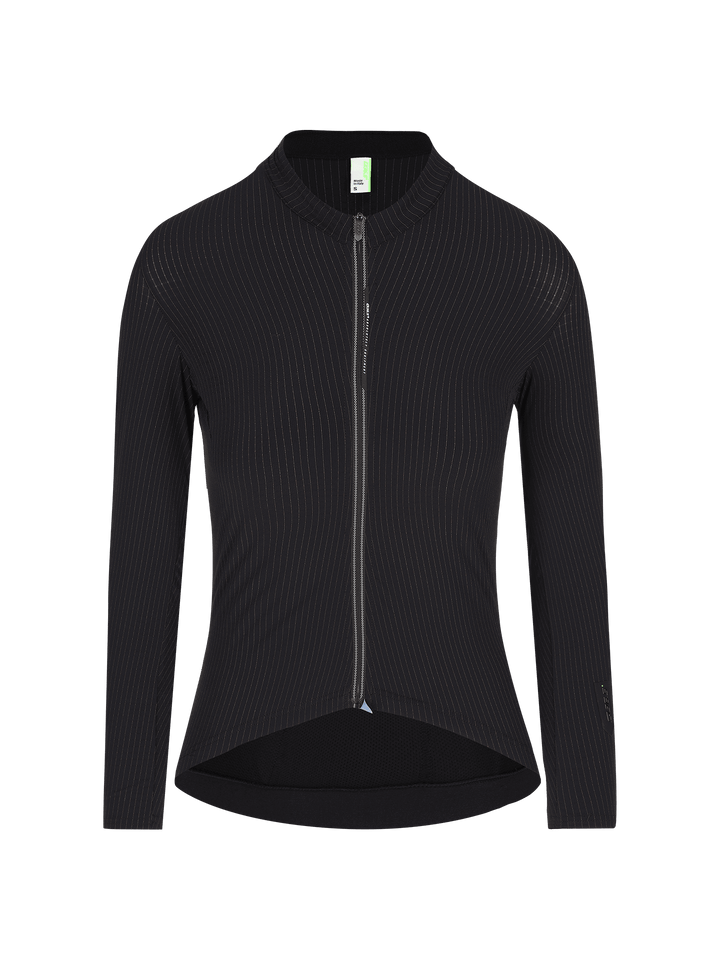 Q36.5 Dottore Pro UV Women Long Sleeve Jersey