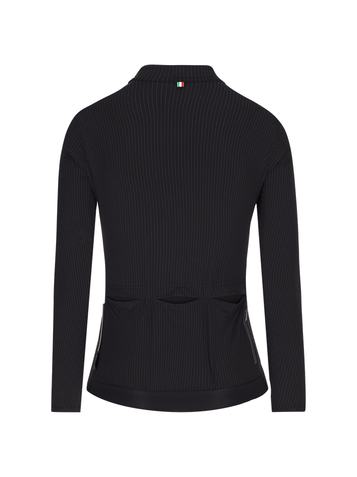 Q36.5 Dottore Pro UV Women Long Sleeve Jersey