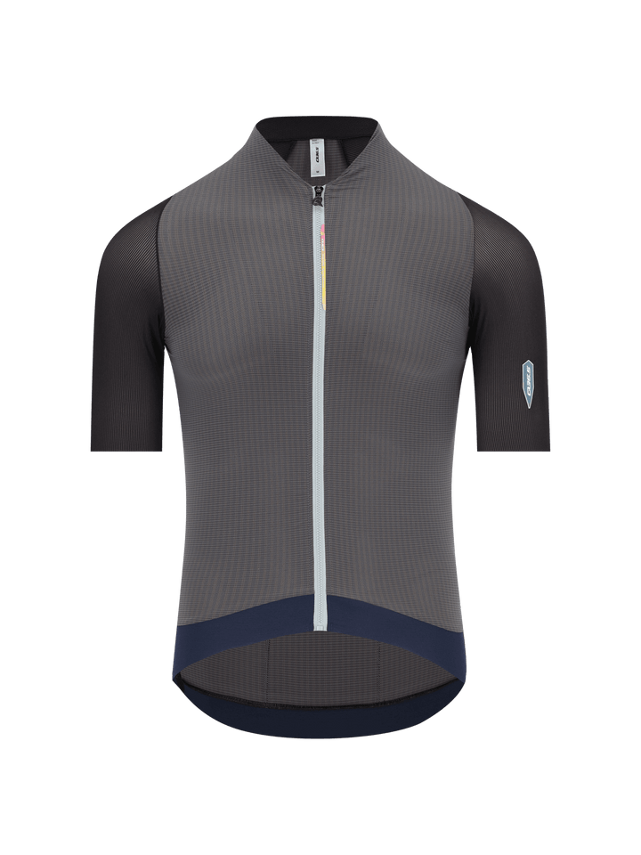 Q36.5 Dottore Clima PRO Samarreta Nautica Blue