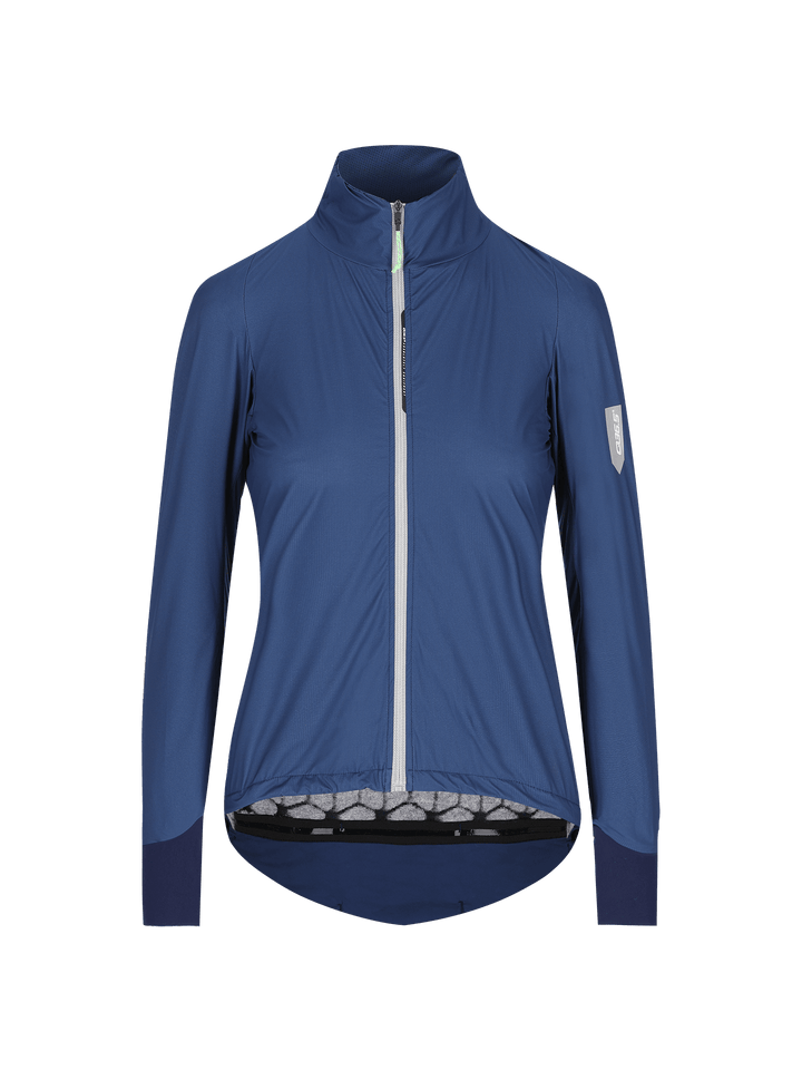 Q36.5 Adventure Winter Jacket Women