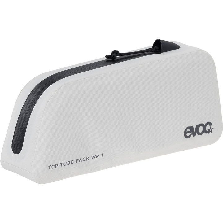 Sacoche de tube supérieur EVOC WP 1