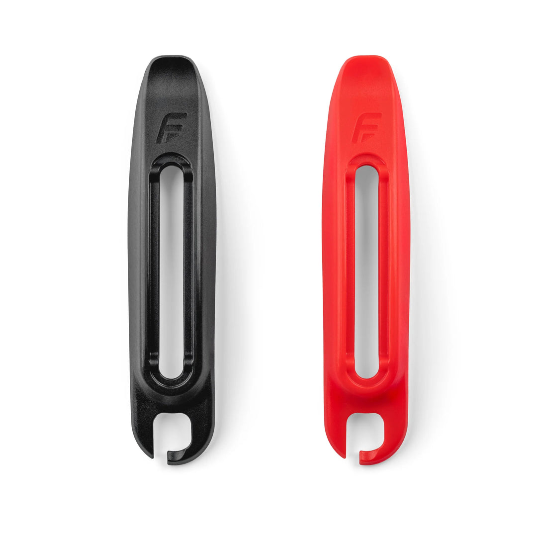 FEEDBACK BIOLEVER