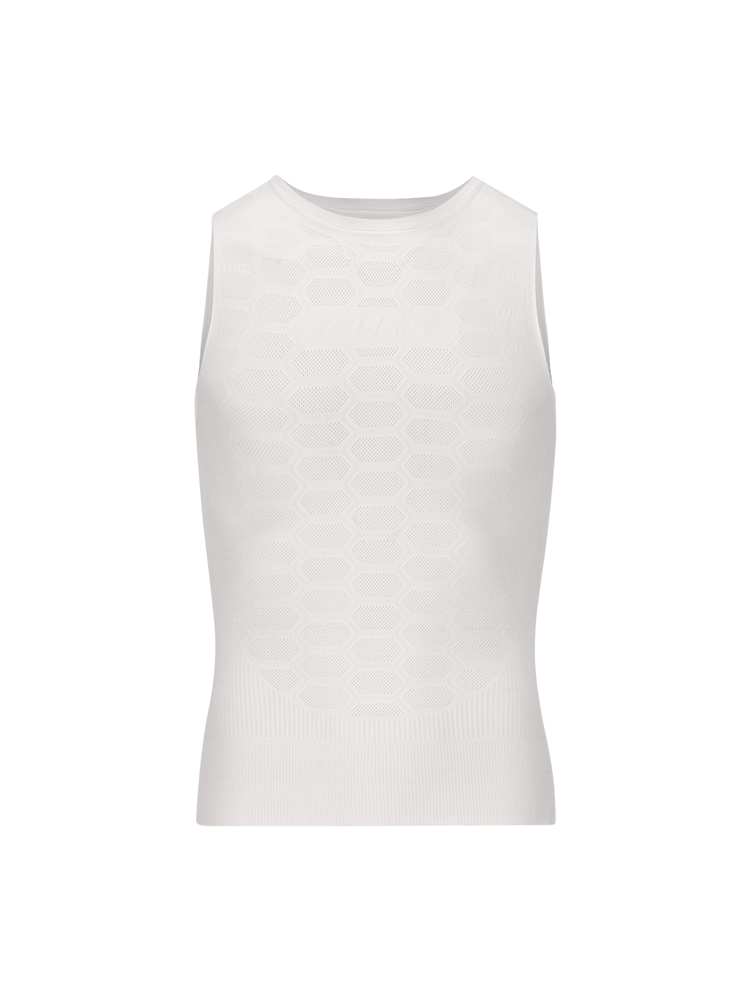 Q36.5 1 Sleeveless Base Layer