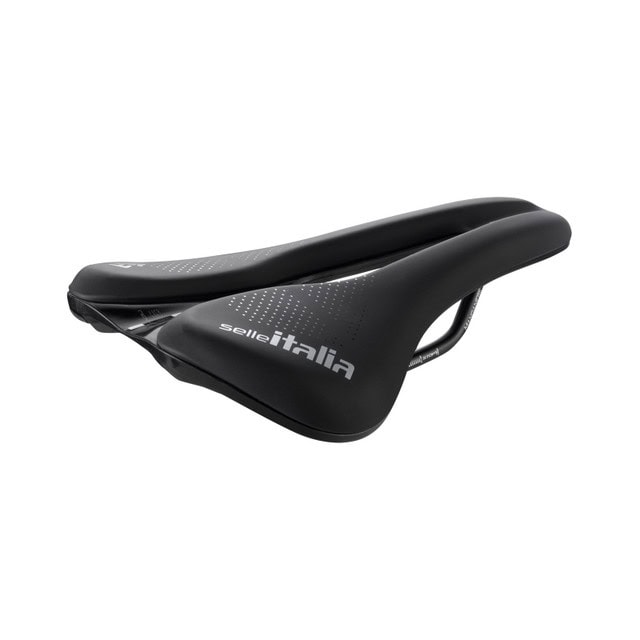 Selle Italia Novus Boost Endurance TM