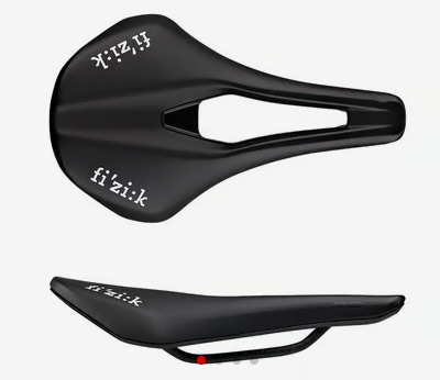 Fizik Argo Tempo R5