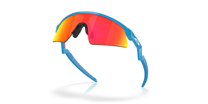 Oakley Resistor Sky Blue / Prizm Ruby