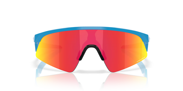 Oakley Resistor Sky Blue / Prizm Ruby