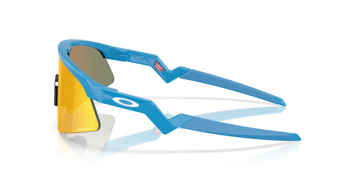 Oakley Resistor Sky Blue / Prizm Ruby