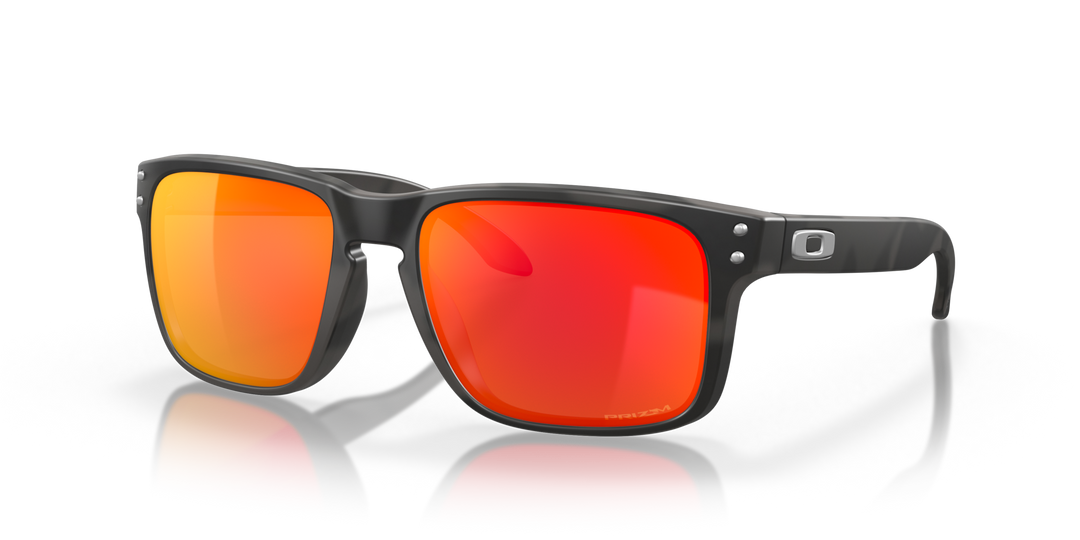 Oakley Holbrook
