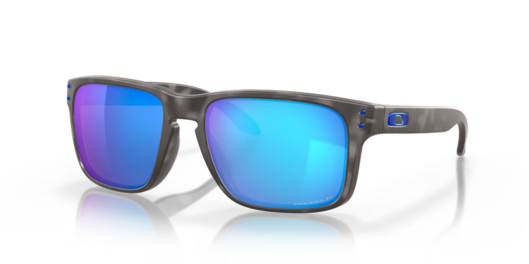 Oakley Holbrook