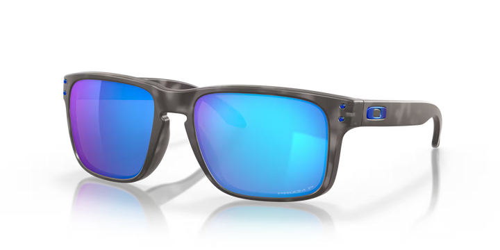 Oakley Holbrook