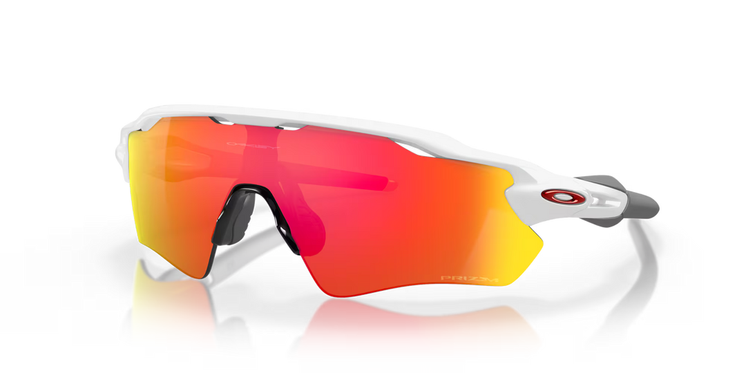 Lunettes de cyclisme Radar EV PATH