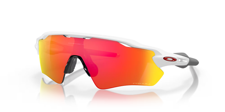 Lunettes de cyclisme Radar EV PATH