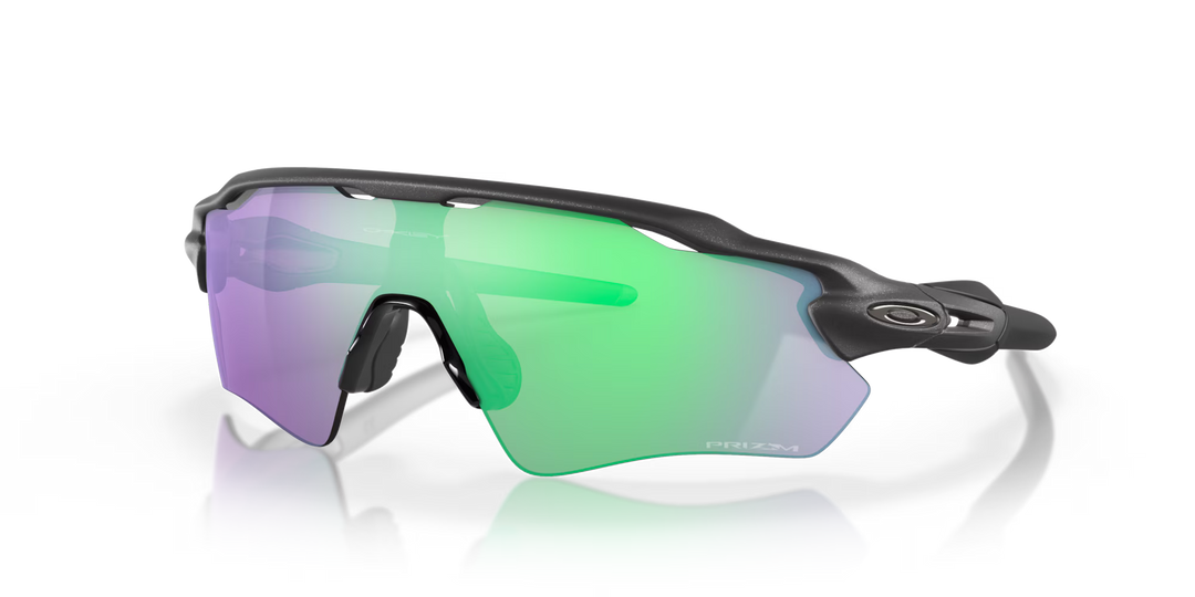 Lunettes de cyclisme Radar EV PATH