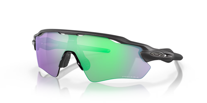 Lunettes de cyclisme Radar EV PATH