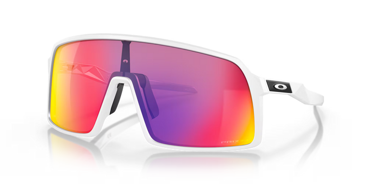 Oakley Sutro