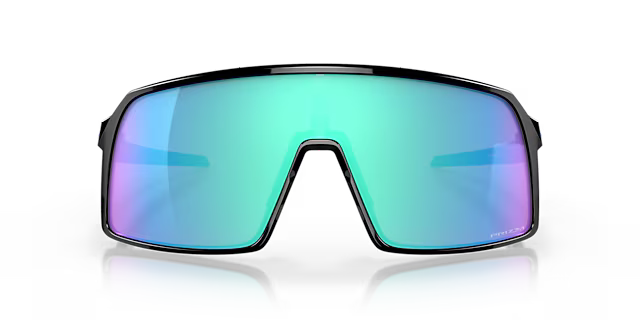 Oakley Sutro S